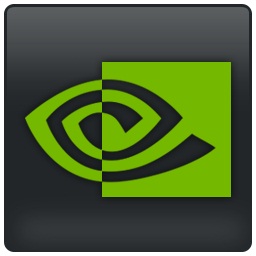 N卡錄像GeForce Experience錄像無需登錄補(bǔ)丁 V1.0 綠色版