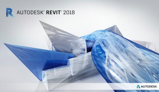 autodesk revit2018官方版