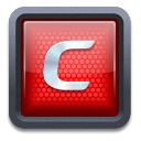 科摩多防火墻(Comodo Firewall) V12.1.0.6914官方中文版