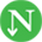 NDM下載器(Neat Download Manager)漢化版下載 V1.3.10.0中文免費版