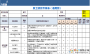 員工績效考核表模板免費下載|績效考核表精選Excel模板(多款)