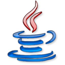 Java軟件下載|Java JDK v15.0.1官方版