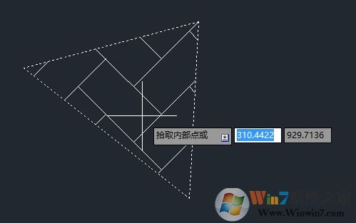 CAD填充圖案大全下載