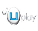 Uplay官方版下載|Uplay育碧游戲平臺(tái) V114.1正式版