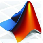 mathworks2017a破解版_Mathworks Matlab R2017a 32/64位(含激活工具)