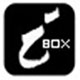 ibox游戲下載器