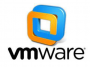 VMware虛擬機(jī)16.0破解版