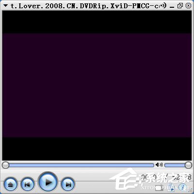 CorePlayer Pro(萬能播放器) V1.3 綠色注冊(cè)版