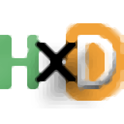 HxD Hex Editor16進(jìn)制編輯器