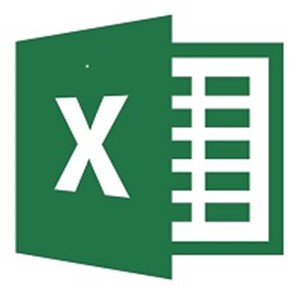 新員工入職登記表Excel模板