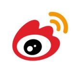 微博國(guó)際版APP