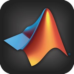 Matlab2012a標準版