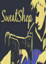 血汗工廠(SweatShop) 簡體中文版