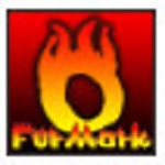 Furmark(顯卡烤機軟件)