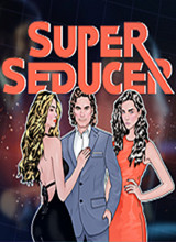 超級情圣(SuperSeducer)