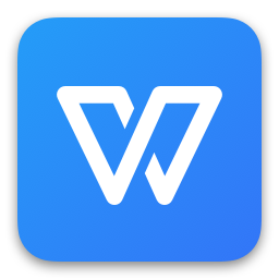 WPS Office 2019辦公軟件