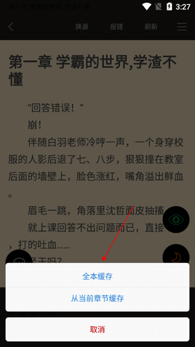 頂點小說1