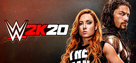 WWE2K20十三項(xiàng)修改器