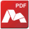 Master PDF Editor(免費的PDF編輯器)