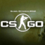 CSGO(免賬號)客戶端