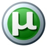 BT下載工具(uTorrent Pro)