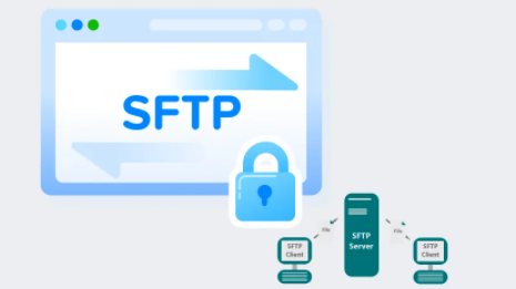 SFTP工具下載_SFTP軟件_SFTP上傳工具大全