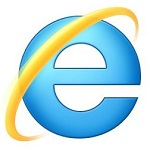 IE11 for Win7離線安裝包