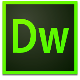 Adobe Dreamweaver 2020