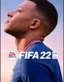 FIFA 22九項(xiàng)修改器