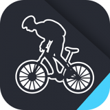 來啊騎行APP