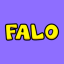 Falo APP交友軟件