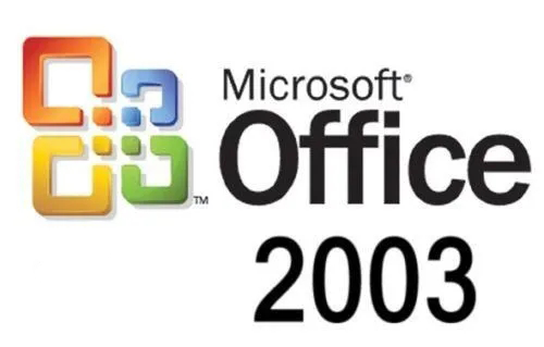 Office2003下載_Office2003破解版_Office2003精簡版_office2003完整版大全