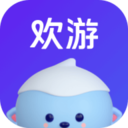 歡游語(yǔ)音交友