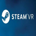 SteamVR性能測(cè)試工具