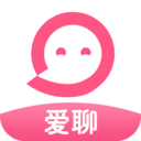 愛聊交友APP