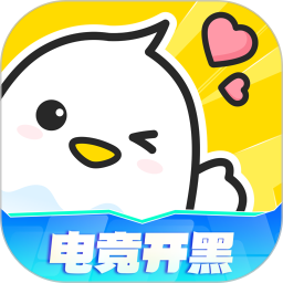 不鴿語音APP