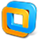 VMware Workstation 16 Pro(含永久許可證)