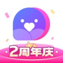 小陪伴語音APP