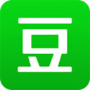 豆瓣評(píng)分2024最新版