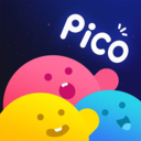 PicoPico(在線戀愛)最新版