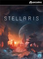 群星stellaris中文版