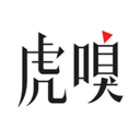 虎嗅網(wǎng)2024最新版