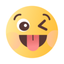 Emoji表情大全APP