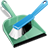 Cleaning Suite Pro(系統(tǒng)清理軟件)