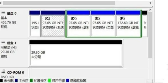 Clean Disk Security(卸載工具)