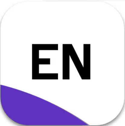 EndNote 21官方最新版文獻(xiàn)管理軟件