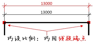 PDF快速看圖免費(fèi)版