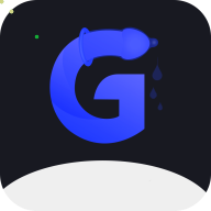 GTV小藍App