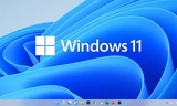 win11原版 64位純凈版下載 | win11 64位 穩(wěn)定版系統(tǒng) v2023.5