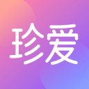 珍愛網(wǎng)APP升級版